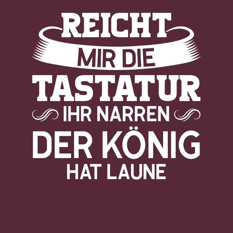 Informatiker Beruf Programmierer Geschenk