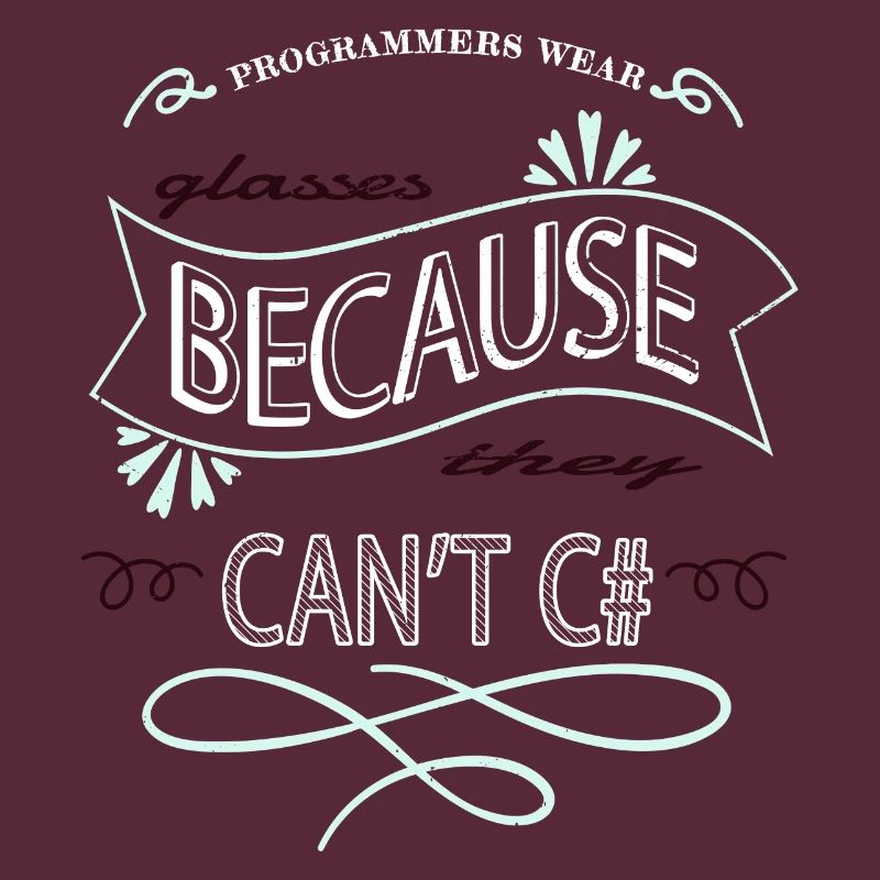 fun computer language