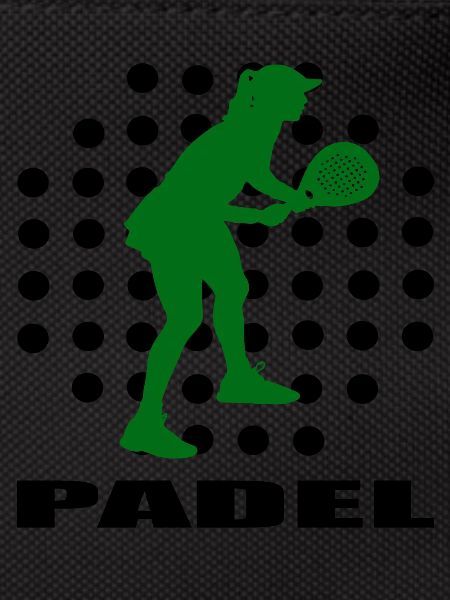 Padel