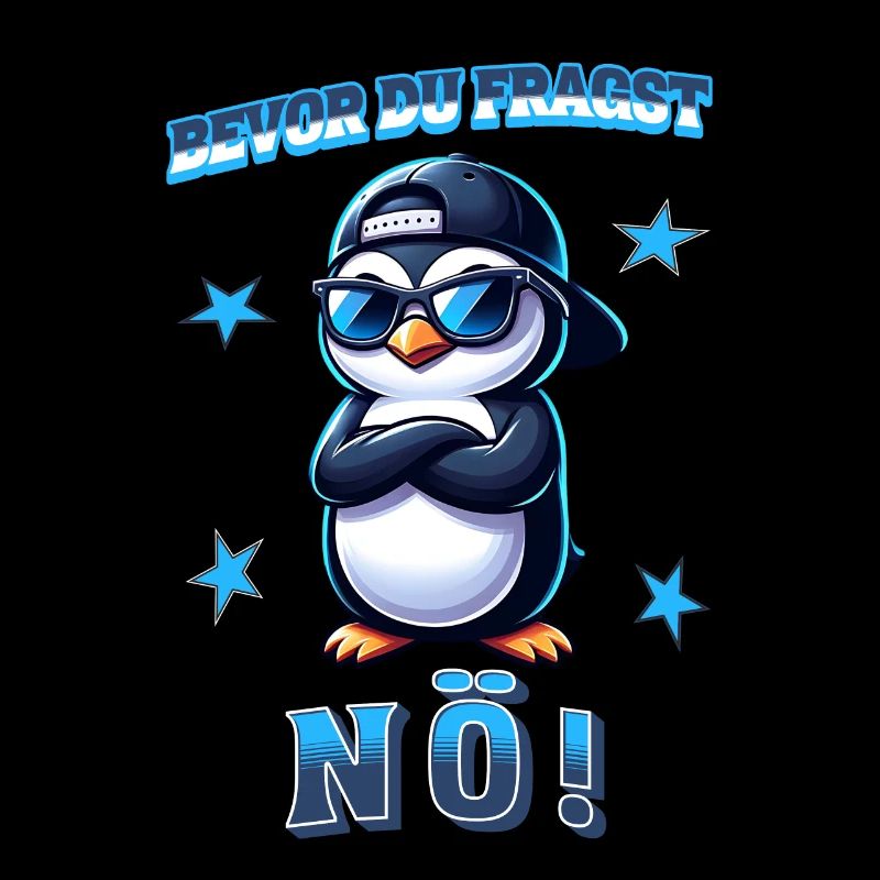 Avant de demander : Non