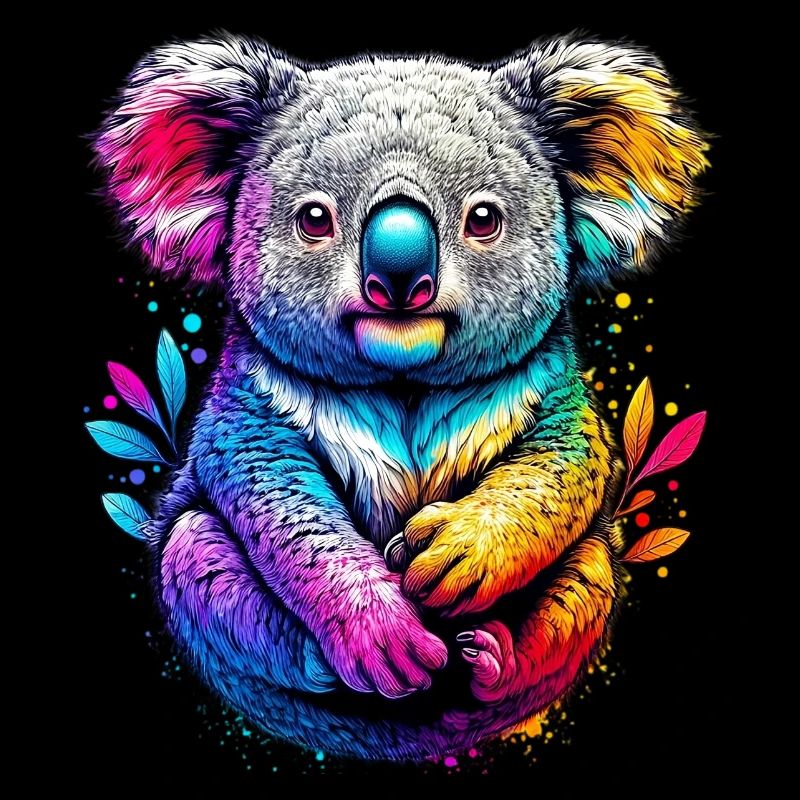 Koala
