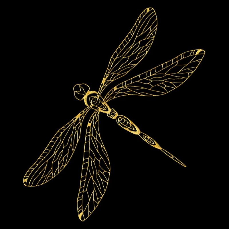 Libelle