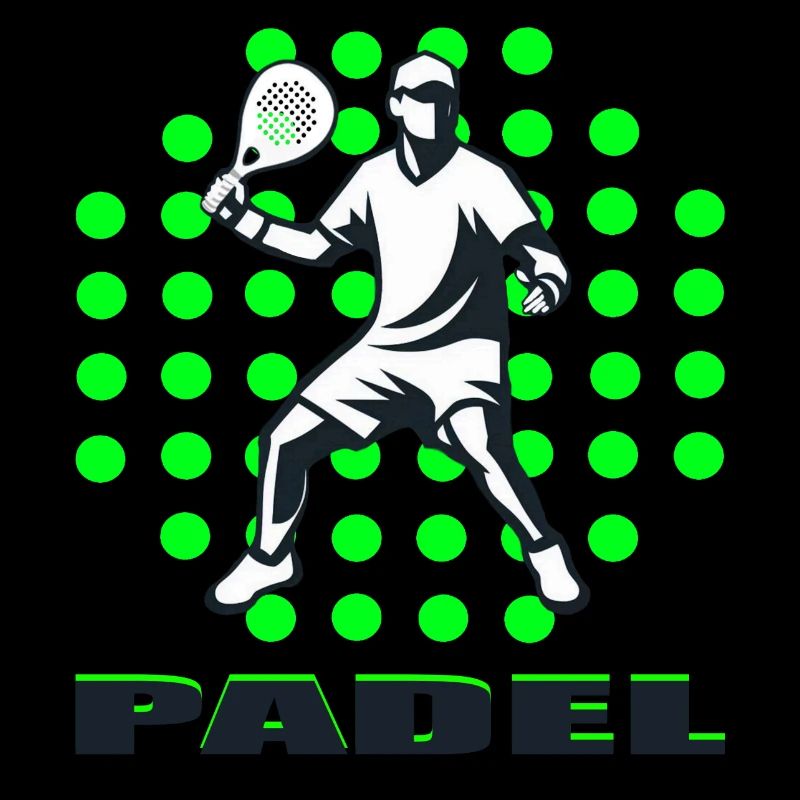 Padel