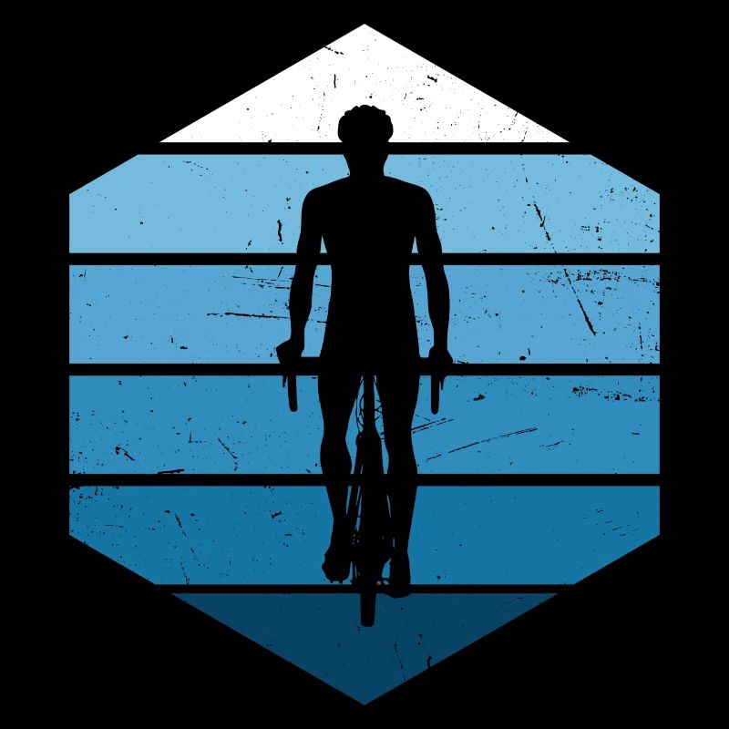 Cyclisme VTT Cyclisme Vélo Vélo
