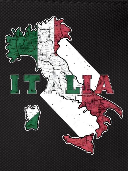 Italy