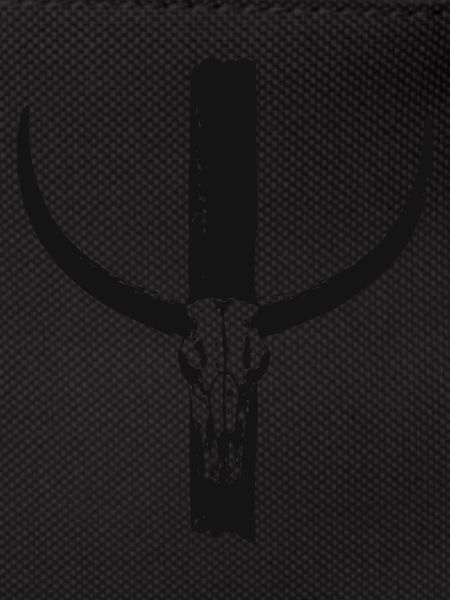 Tengri