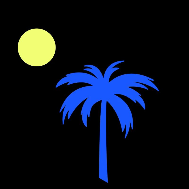 Jamaica Vibes