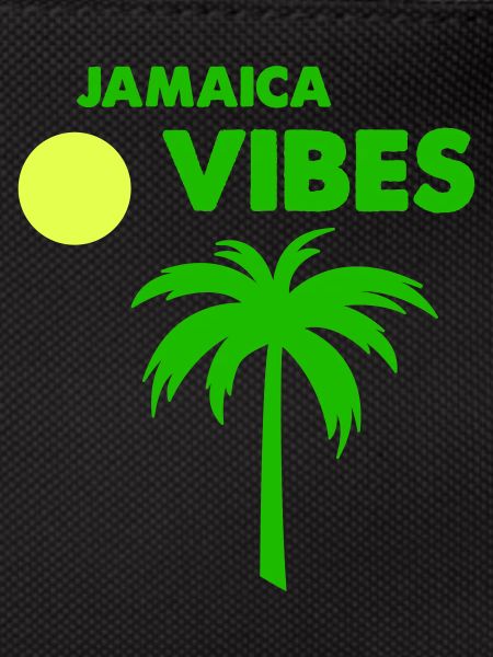 jamaica vibes