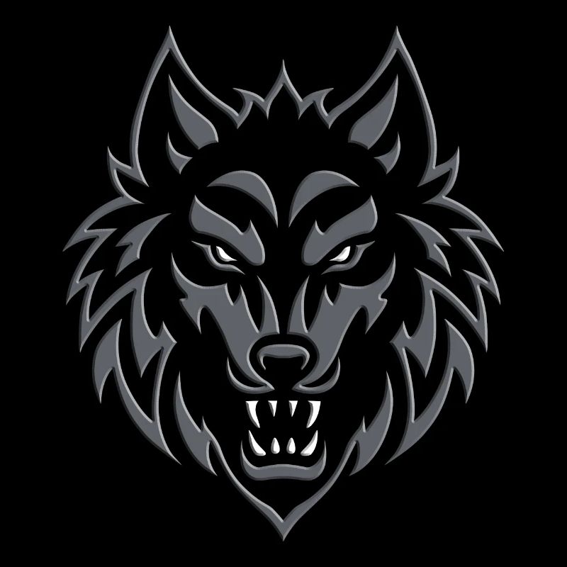 Loup 2024 01