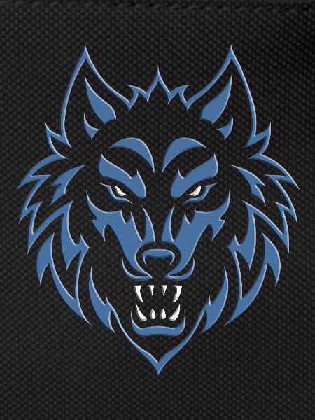 Wolf 2024 03