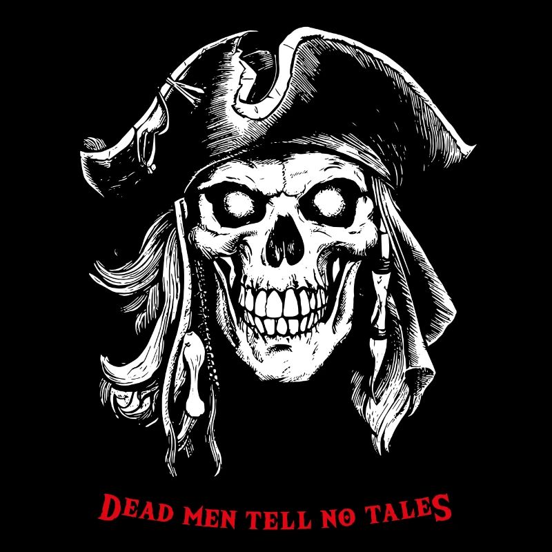 Pirate Skull 07 2024 C Zeichenfläche 1 Kopie