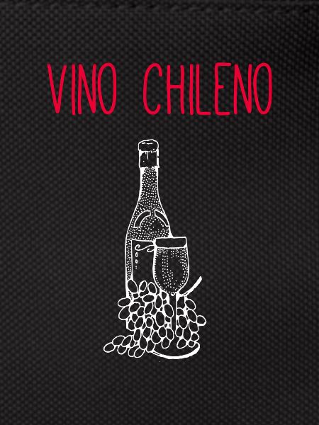 Chilean wine
