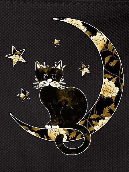 Katze