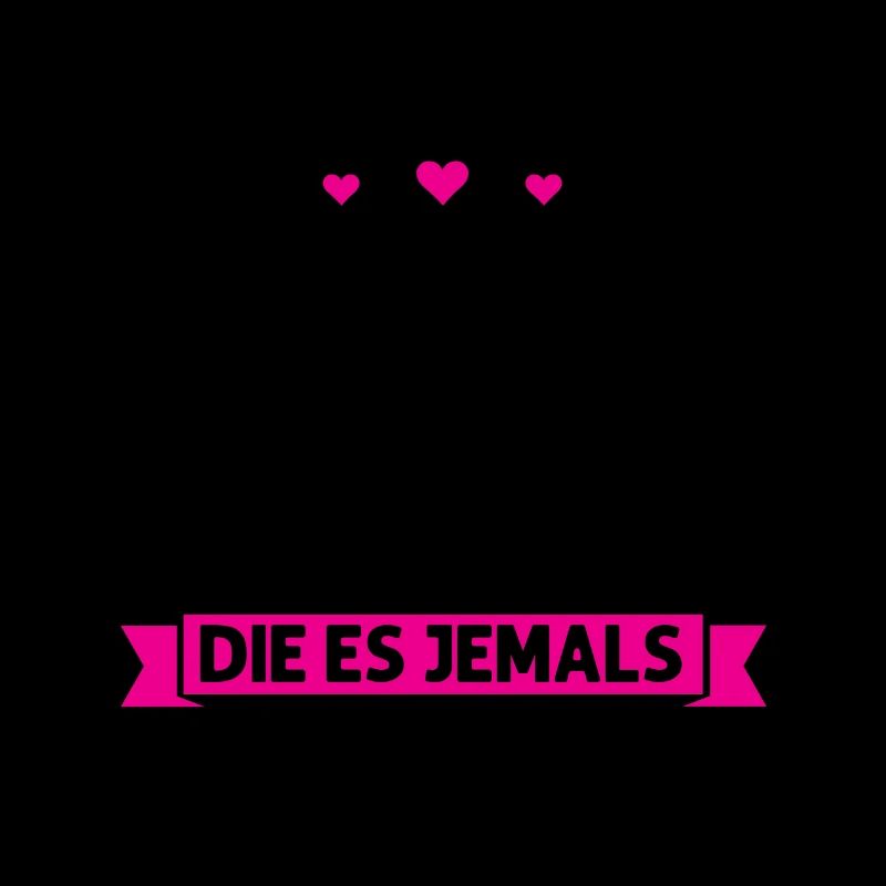 Oma Mutter Tag Omi Geschenk