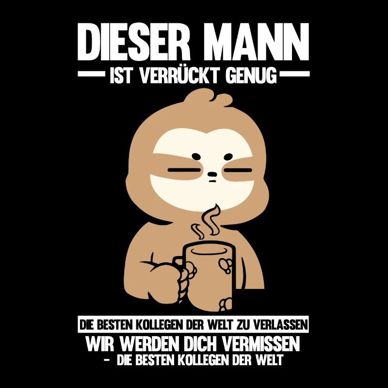 Abschied Kollegin Abschiedsparty Geschenk