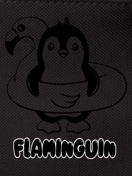 Flaminguin
