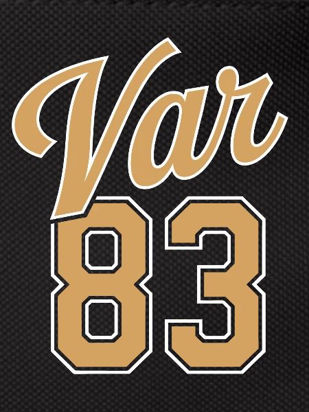 Var 83