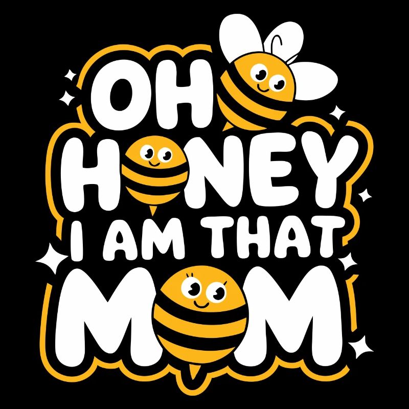 honey bee beekeeper bees bee