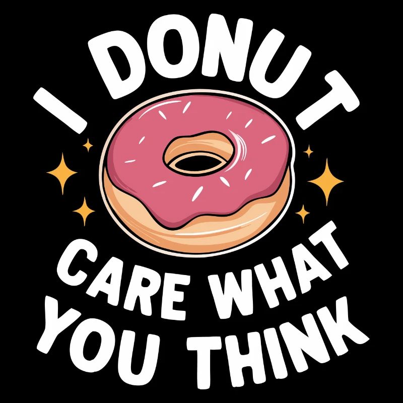Donut Donuts Candy Bagel