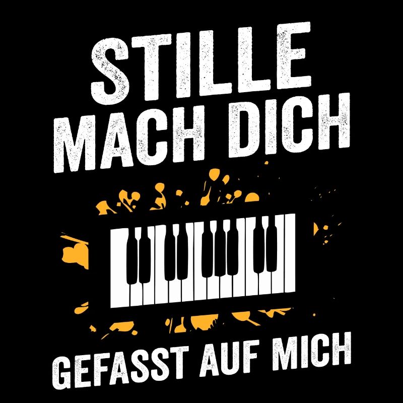 Orgel Musik Kirchenorgel Geschenk