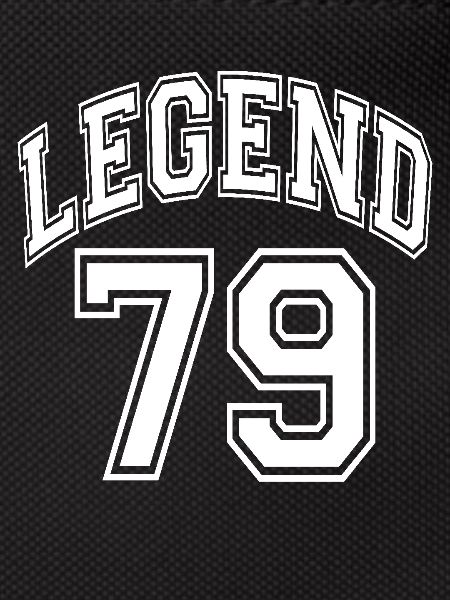 Legend 79