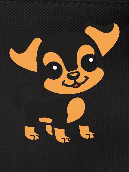 Chiweenie