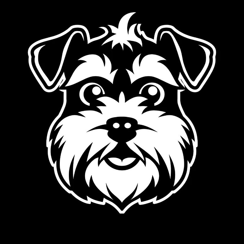 Schnauzer
