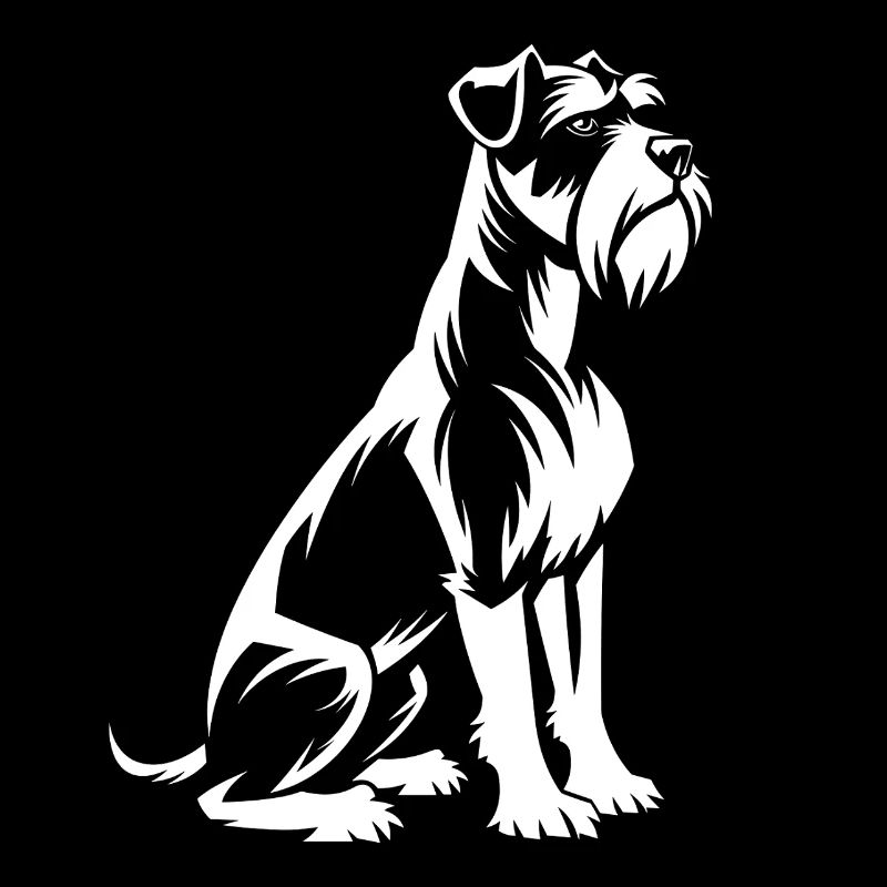 Schnauzer