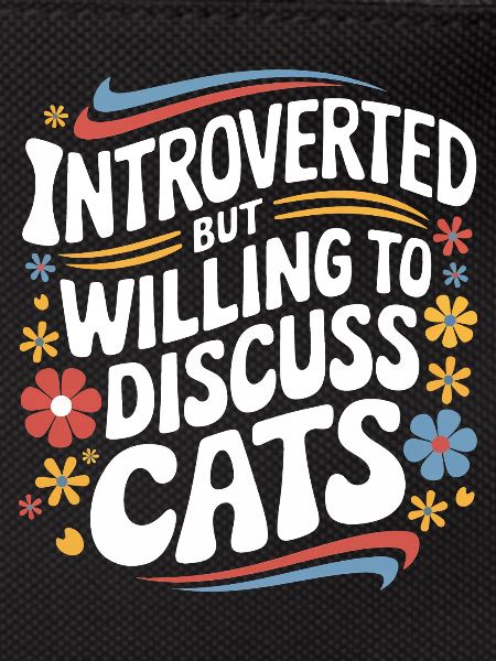 Introvert, antisocial, introvert