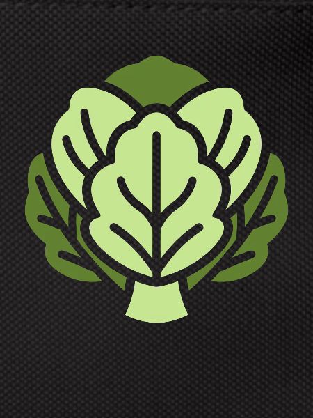 Brussels sprouts