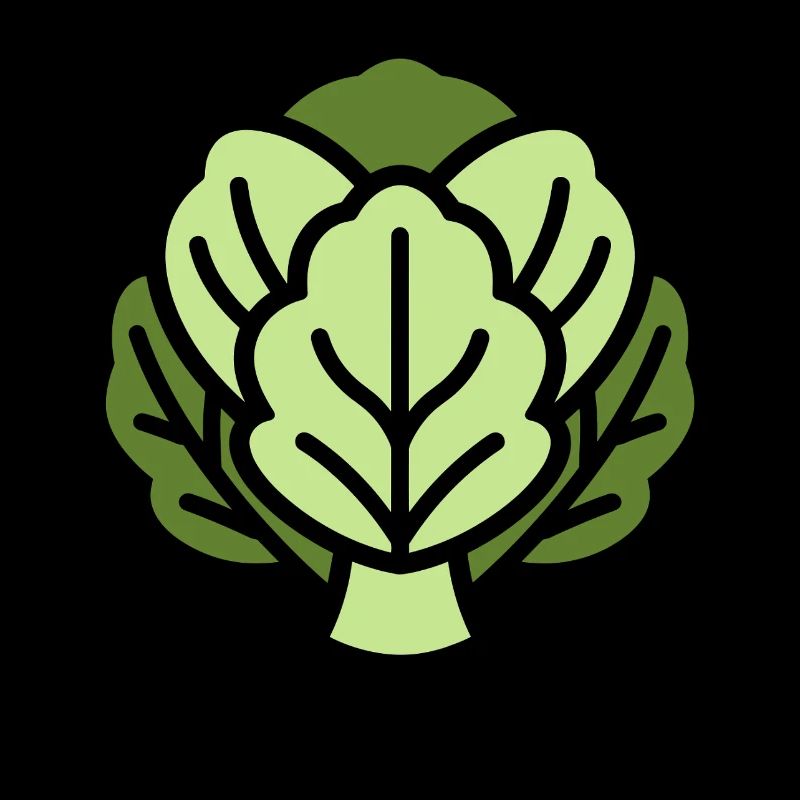Brussels sprouts