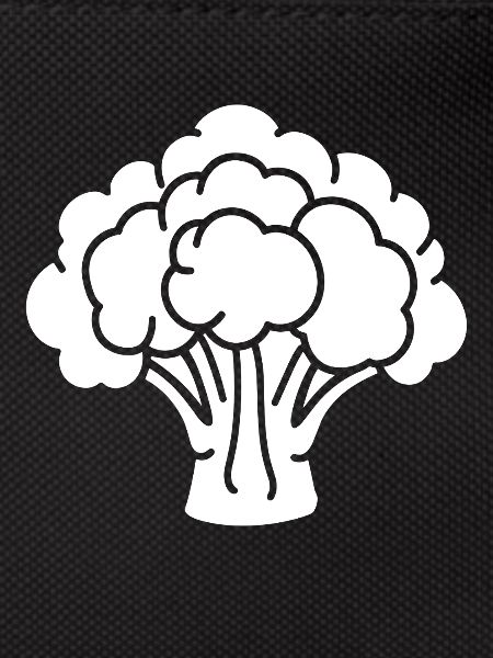 Cauliflower