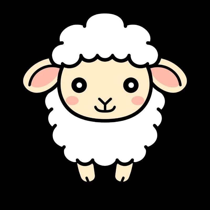Lamm