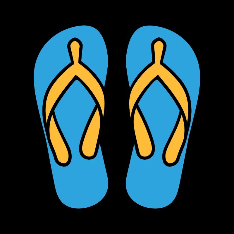 Flip-Flops
