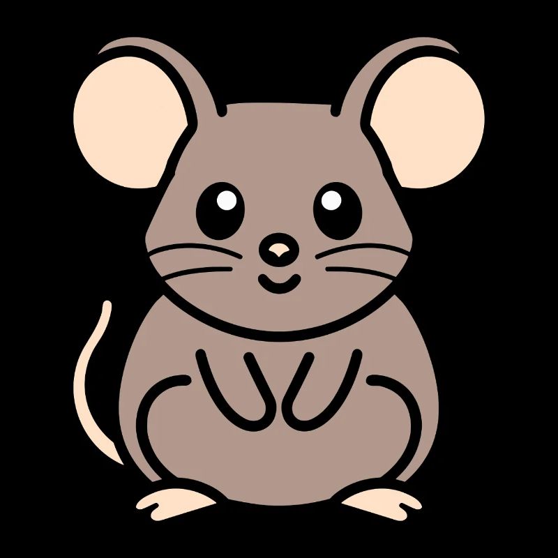 Rat