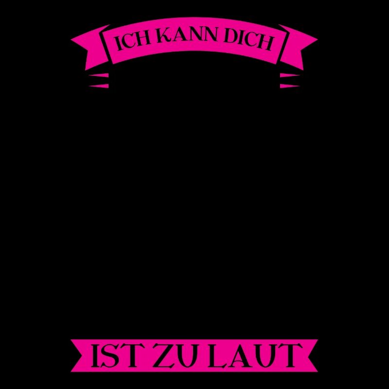 Dackel Hund Dachshund Geschenk
