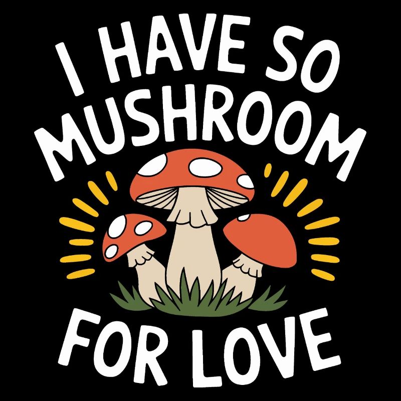 Champignons Champignons Champignon Champignon