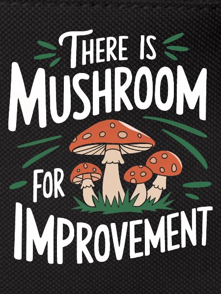 Champignons Champignons Champignon Champignon