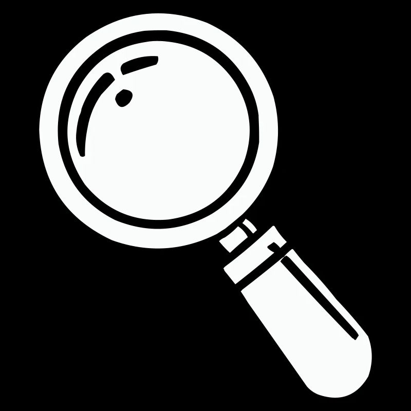 loupe