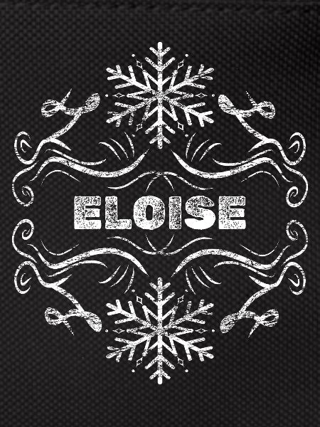 Eloise