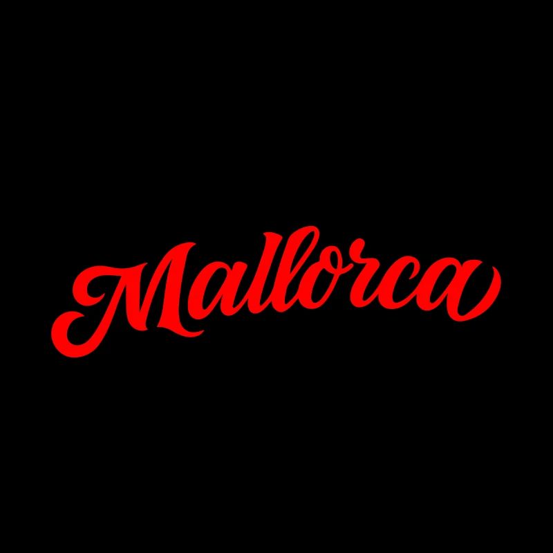 Mallorca Drinking Team Urlaub