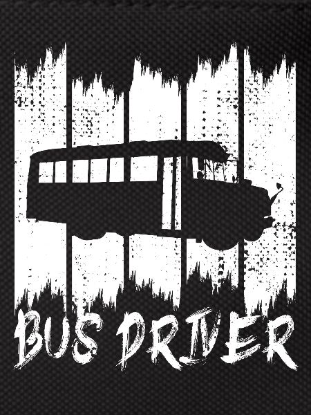 Bus Driver