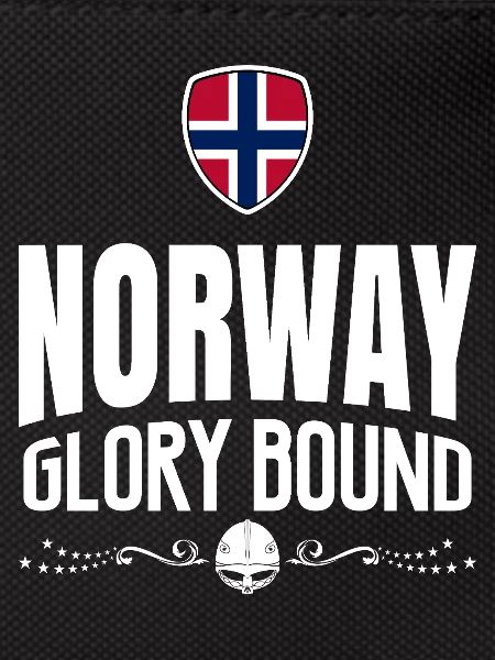 NORWAY GLORY
