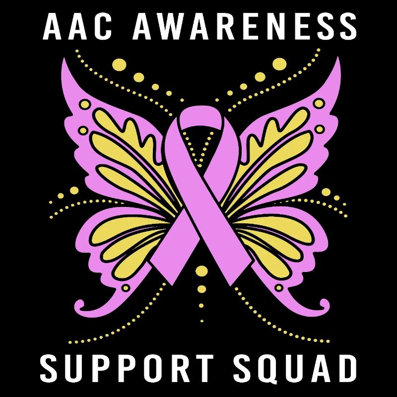 AAC Communication Sign Language SLP