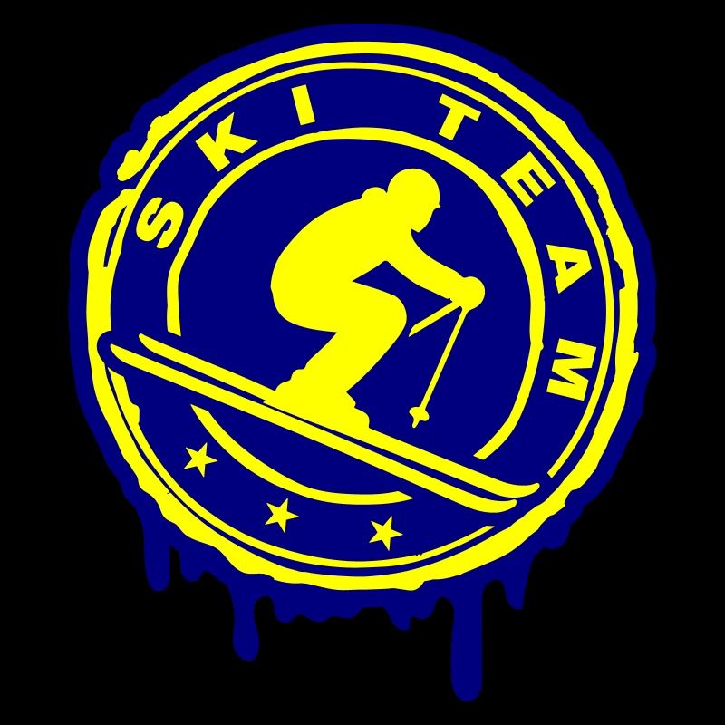 Ski Team