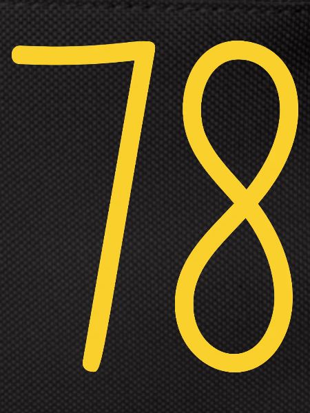 78