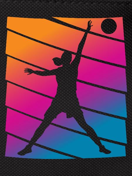 Basketteur