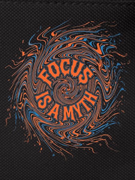 Focus Myth