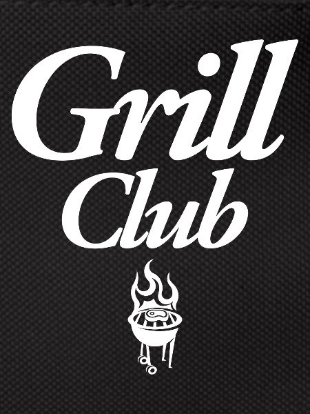 Grill Club
