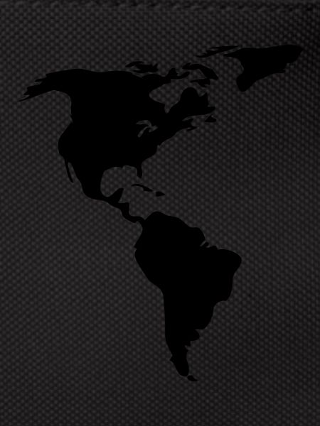 Americas